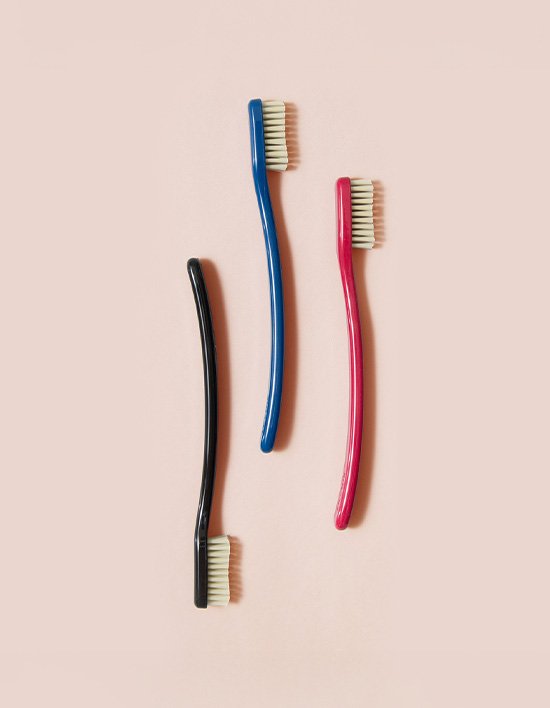 상품-대표-이미지 1