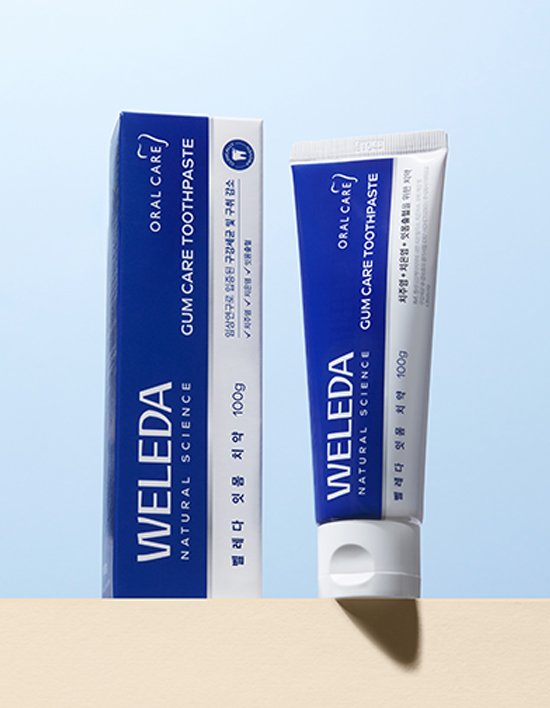 상품-대표-이미지 1