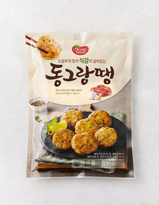 상품-대표-이미지 1