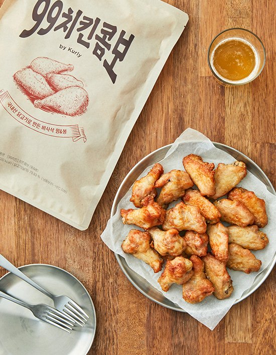 상품-대표-이미지 1