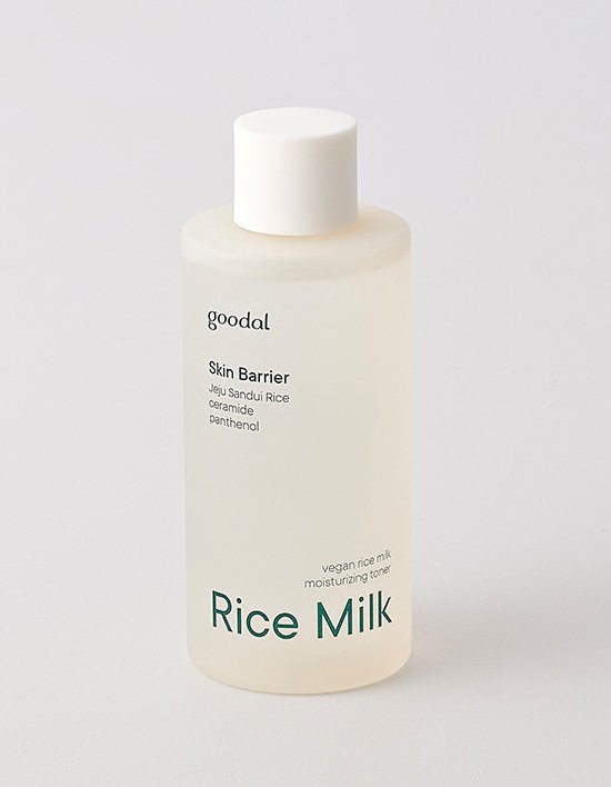 상품-대표-이미지 1