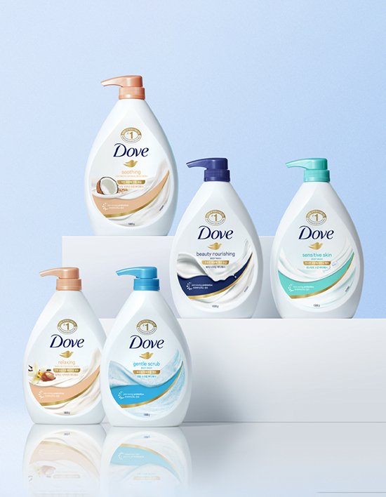 상품-대표-이미지 1