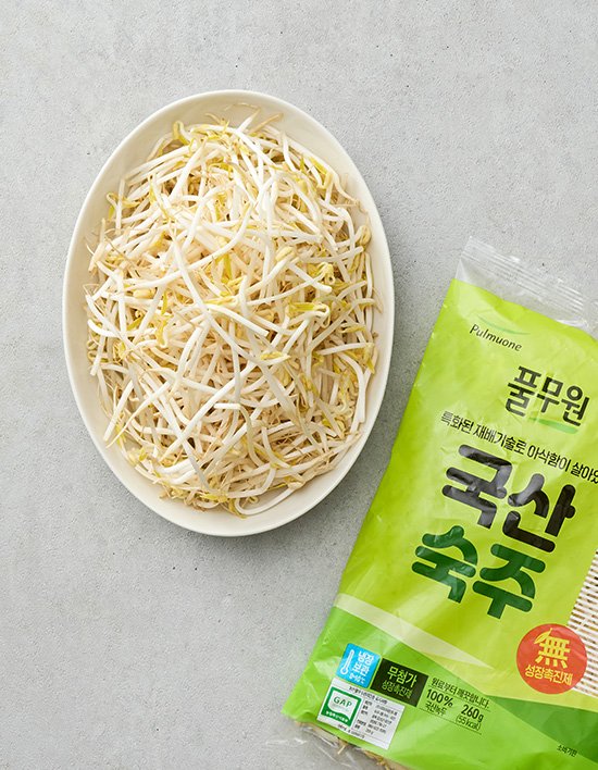 상품-대표-이미지 1