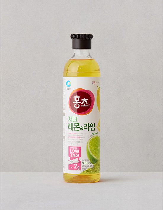 상품-대표-이미지 1