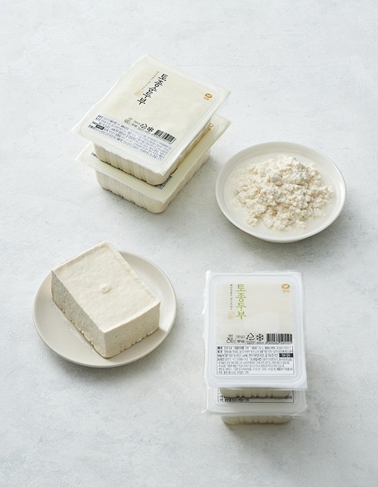 상품-대표-이미지 1