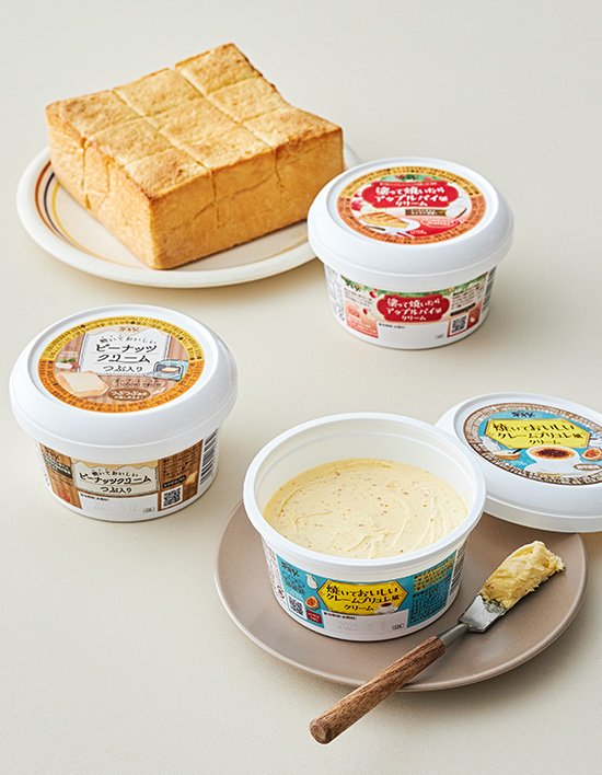 상품-대표-이미지 1