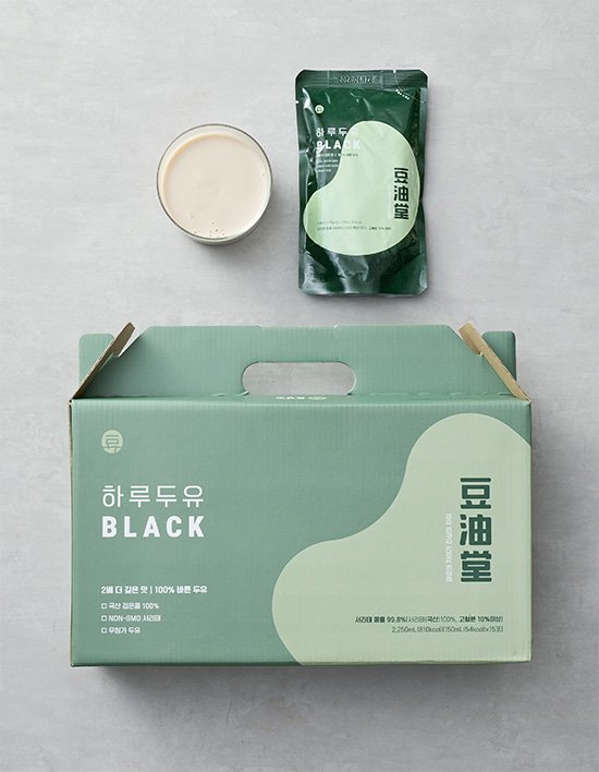 상품-대표-이미지 1