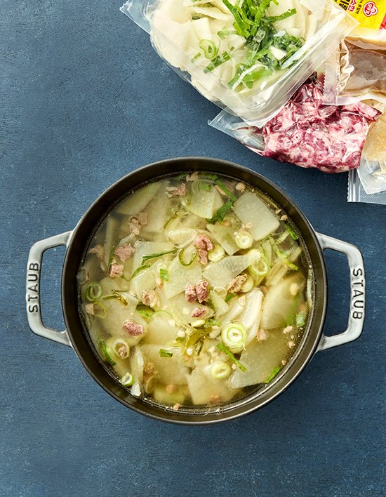 상품-대표-이미지 1