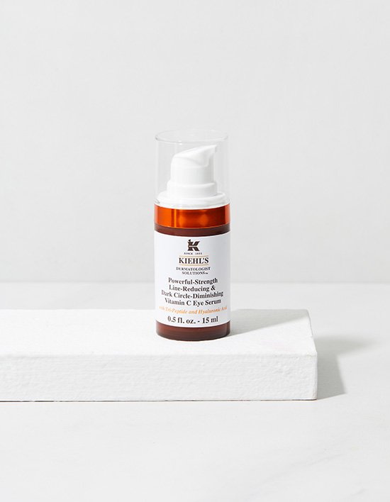 상품-대표-이미지 1