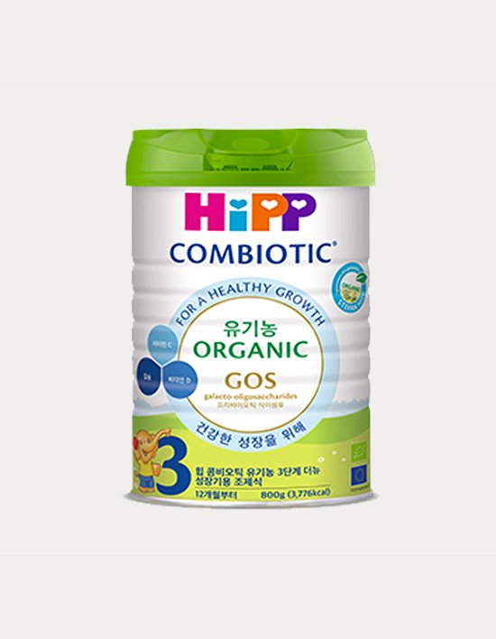 상품-대표-이미지 1