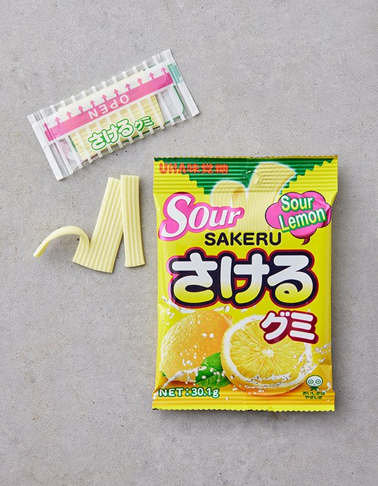 상품-대표-이미지 1