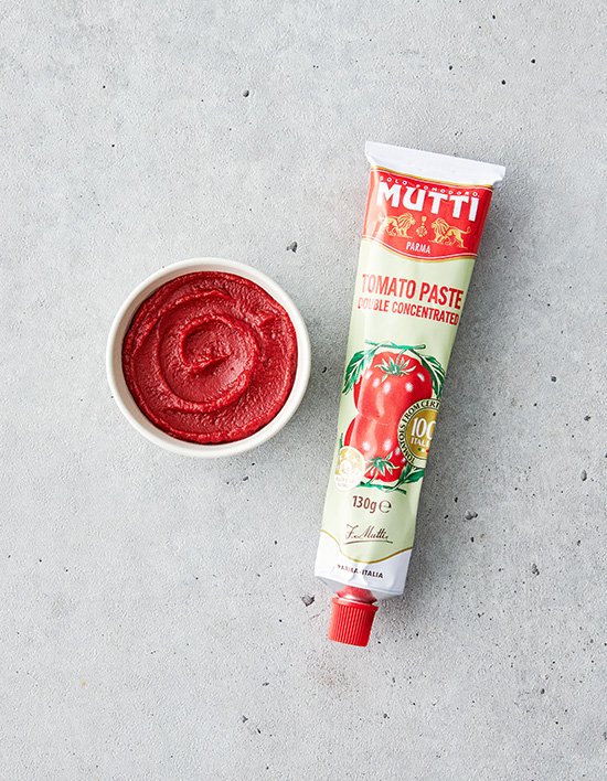 상품-대표-이미지 1