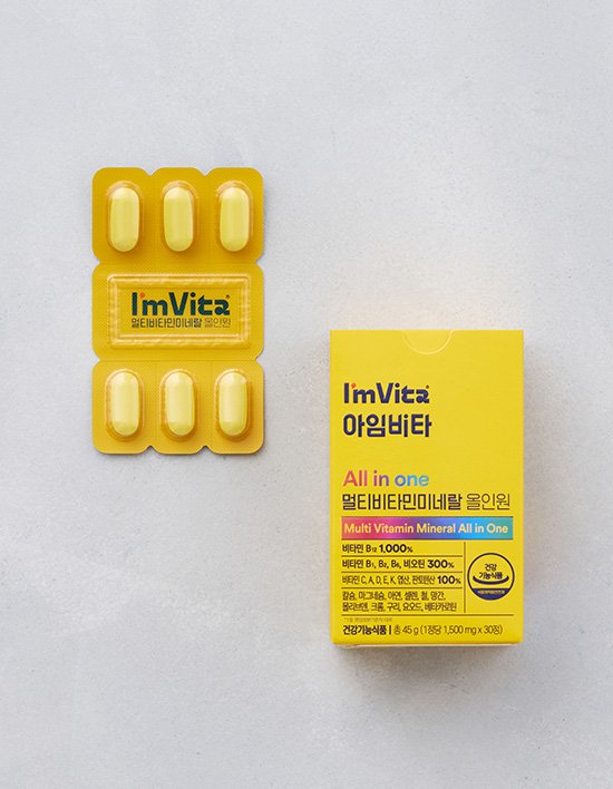 상품-대표-이미지 1