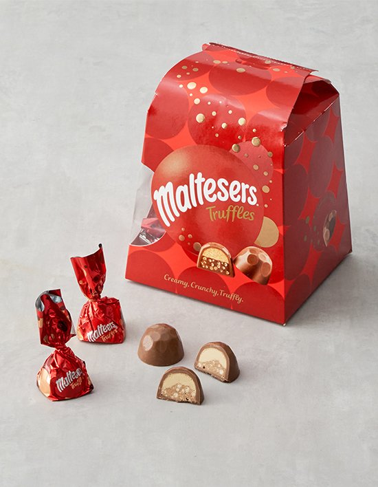 상품-대표-이미지 1