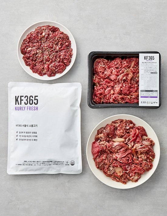 상품-대표-이미지 1