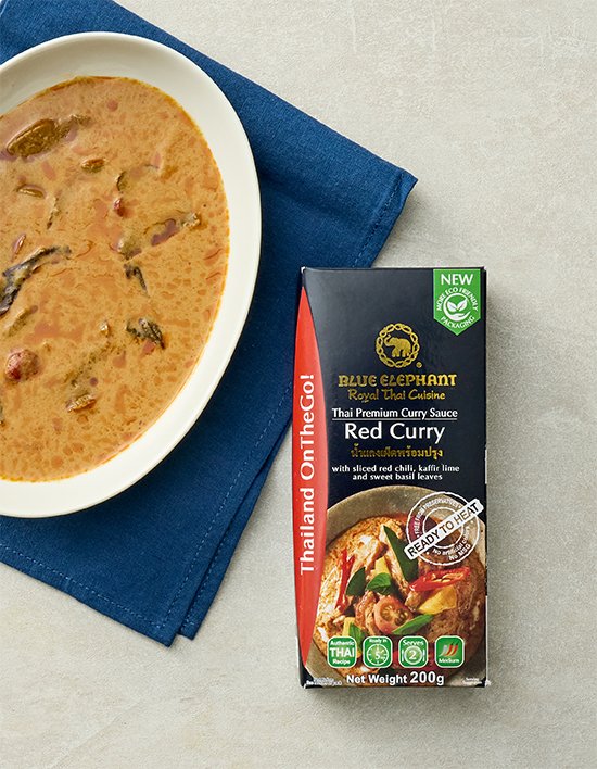 상품-대표-이미지 1