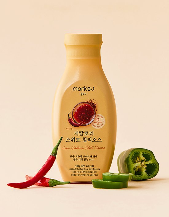 상품-대표-이미지 1