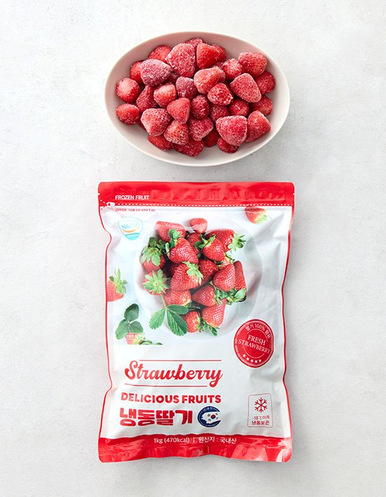 상품-대표-이미지 1