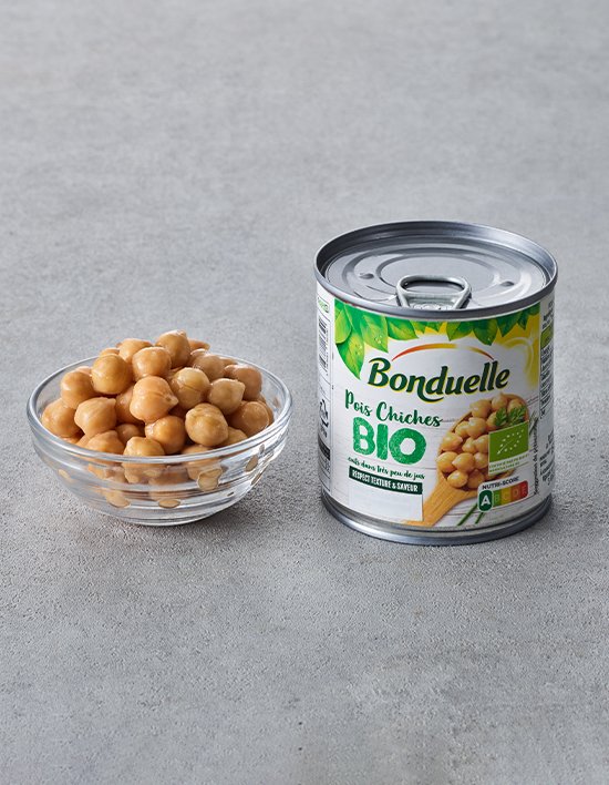 상품-대표-이미지 1