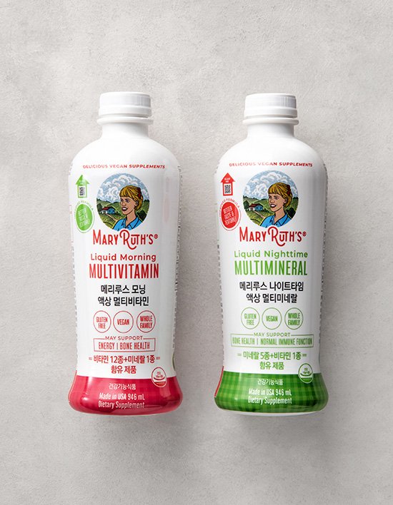 상품-대표-이미지 1