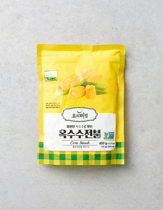 상품-대표-이미지 1