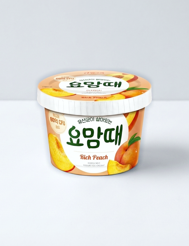 상품-대표-이미지 4