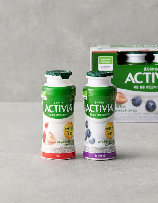 상품-대표-이미지 1