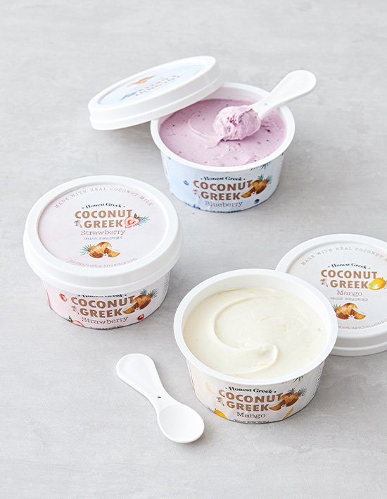 상품-대표-이미지 1