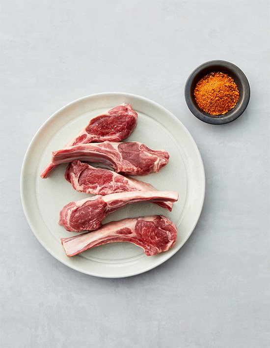 상품-대표-이미지 1