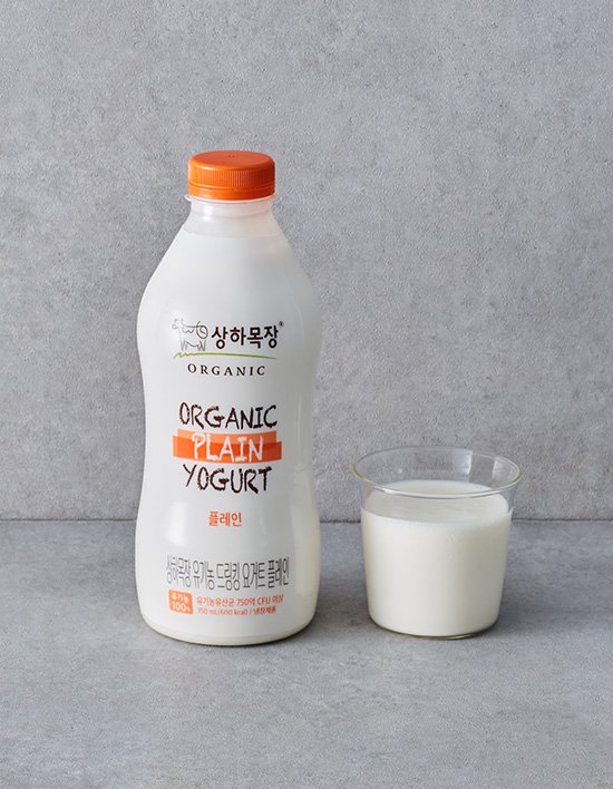 상품-대표-이미지 1