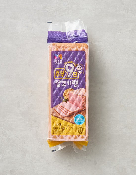 상품-대표-이미지 1