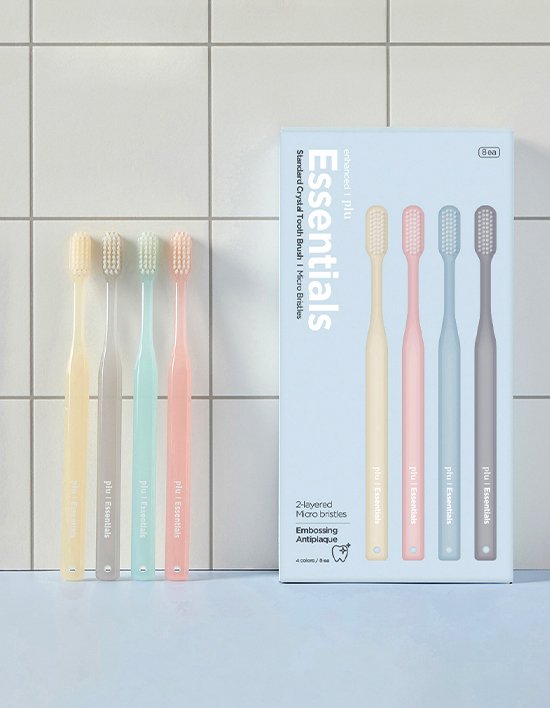 상품-대표-이미지 1