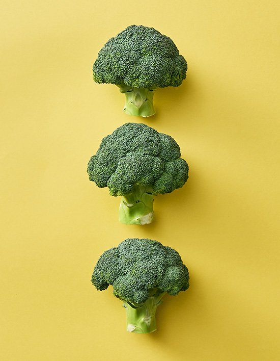 상품-대표-이미지 1