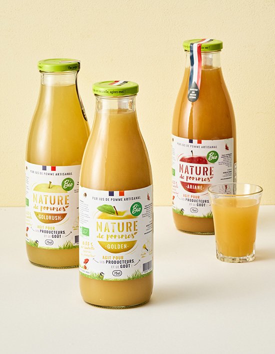 상품-대표-이미지 1