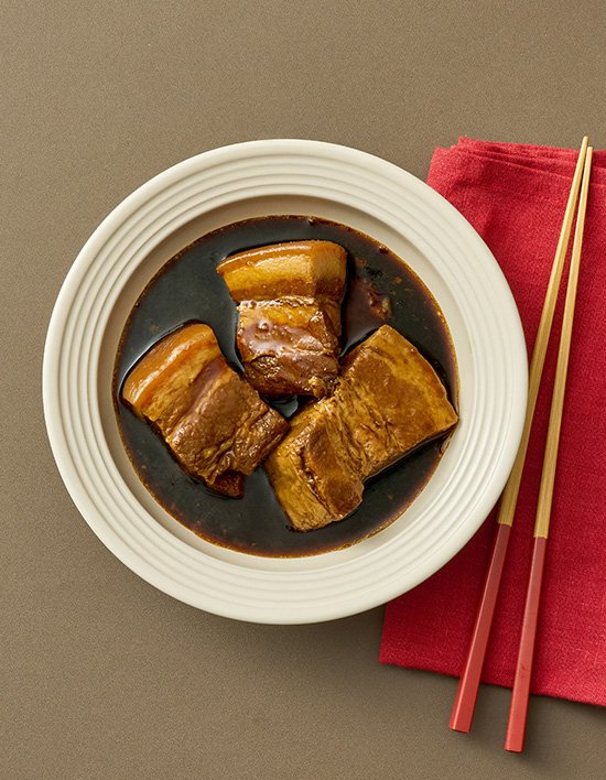 상품-대표-이미지 1