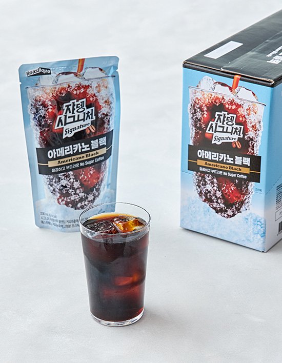 상품-대표-이미지 1