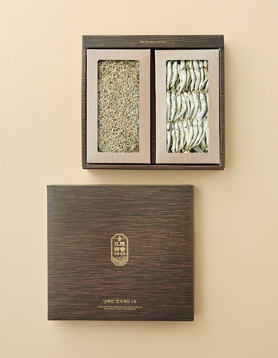 상품-대표-이미지 1