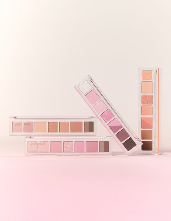 상품-대표-이미지 1