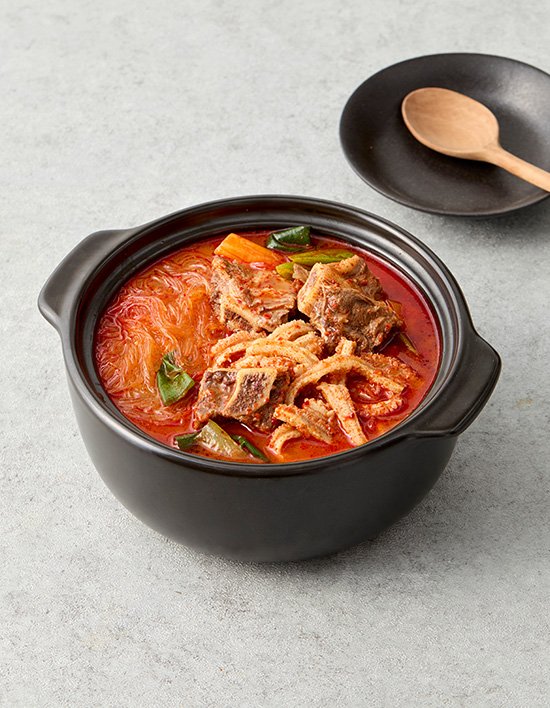 상품-대표-이미지 1