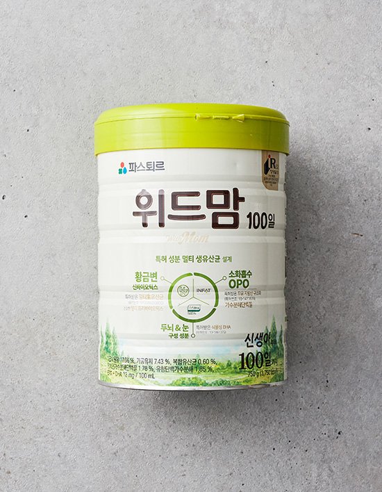 상품-대표-이미지 1