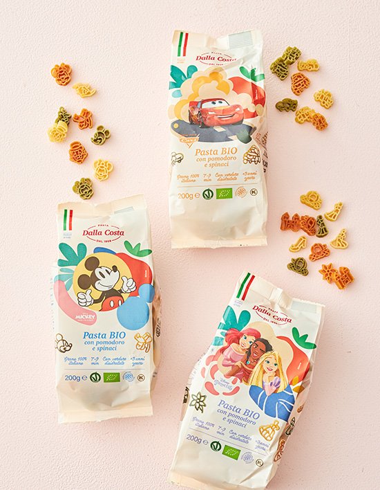 상품-대표-이미지 1