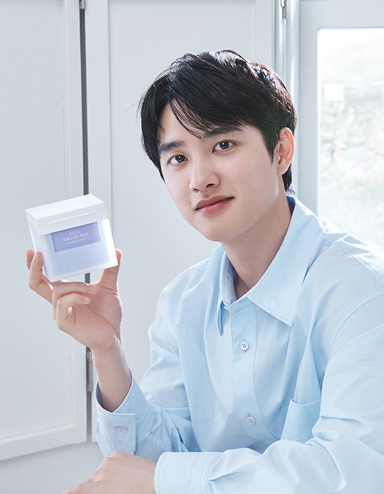 상품-대표-이미지 1