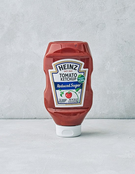 상품-대표-이미지 1