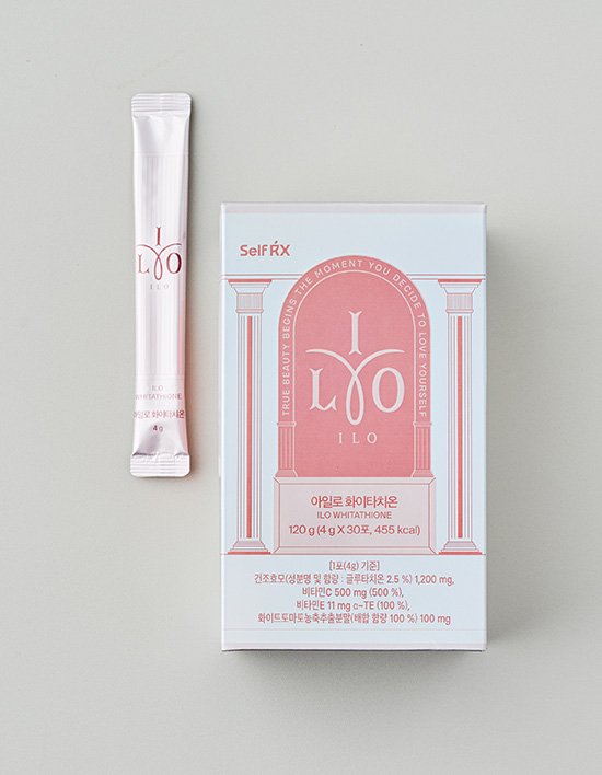 상품-대표-이미지 1