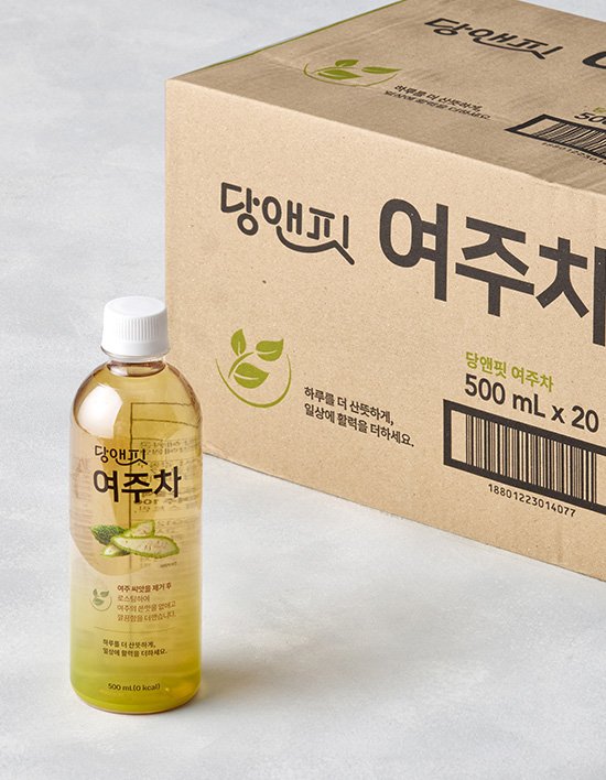 상품-대표-이미지 1