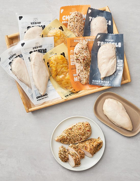 상품-대표-이미지 1