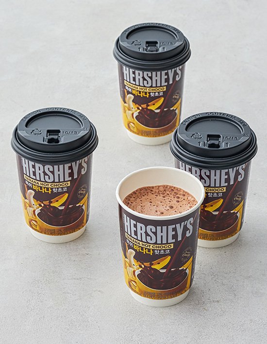 상품-대표-이미지 1