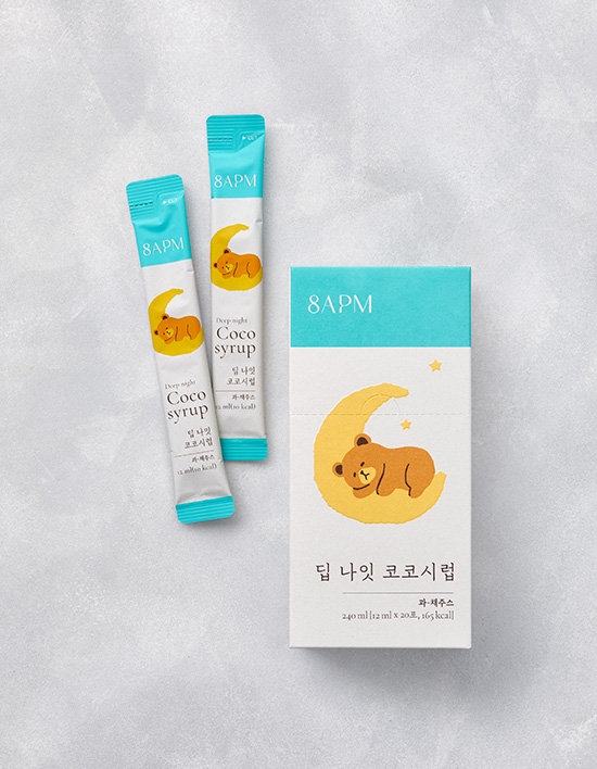 상품-대표-이미지 1