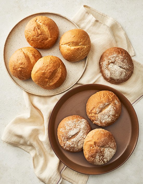 상품-대표-이미지 1