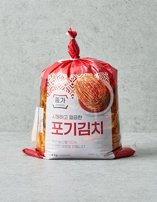 상품-대표-이미지 1